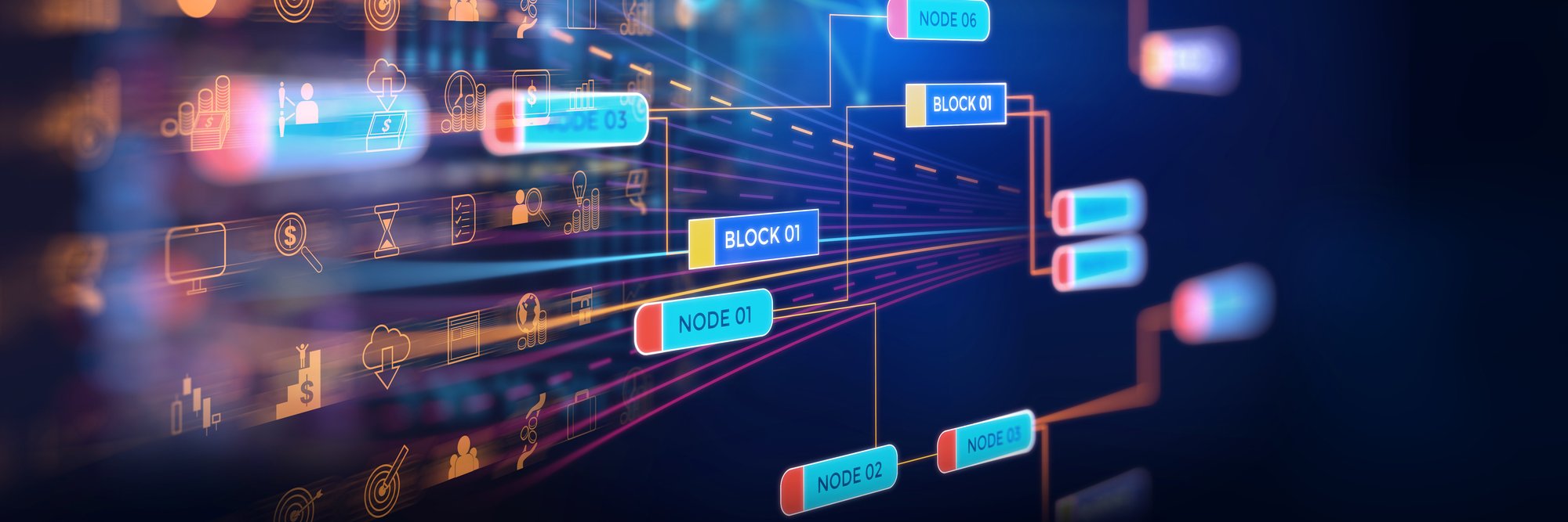 BlockTelegraph banner