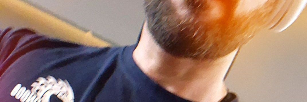 soud500sl's profile banner image