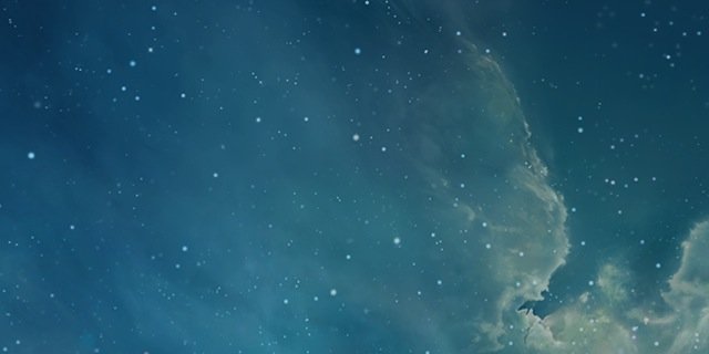 DCaruntu's profile banner image