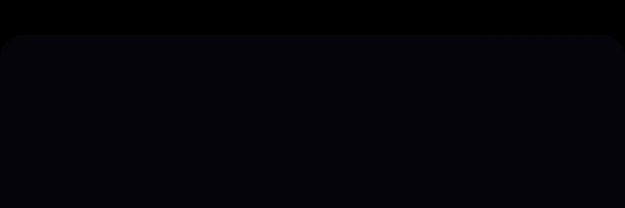 brhom008's profile banner image