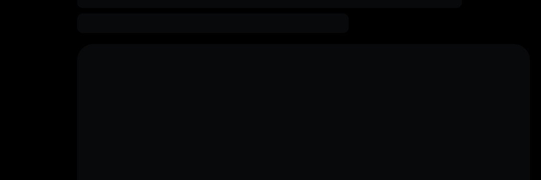 ODE. banner