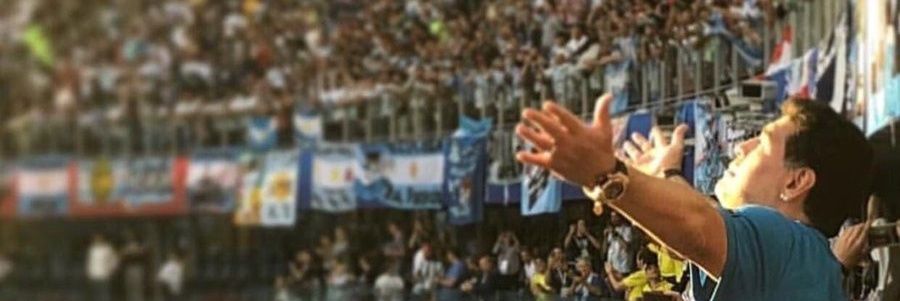 garbuiook's profile banner image