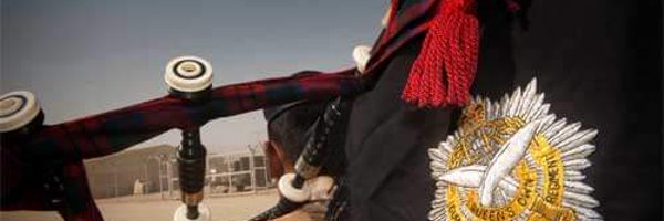 QComd Profile Banner