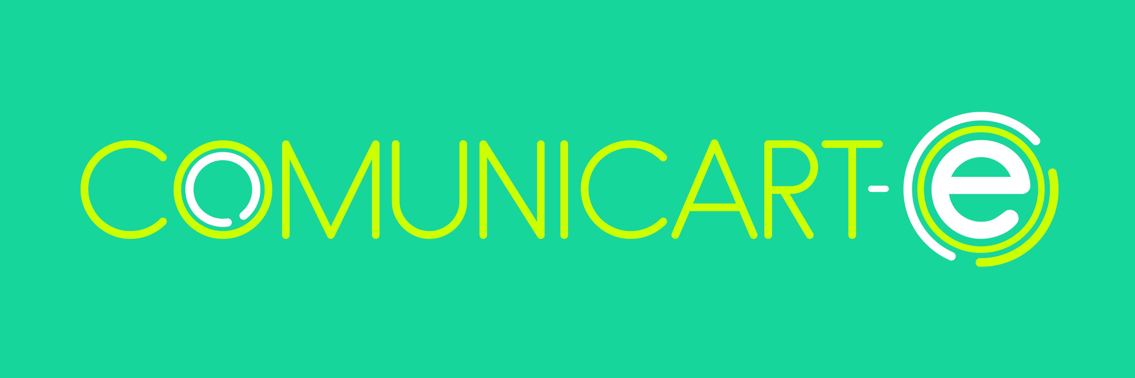 Comunicart_e's profile banner image