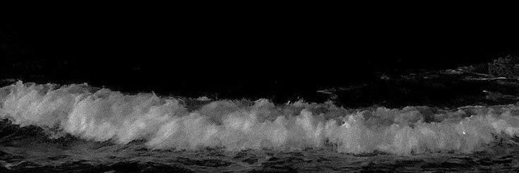 KatyCoxhead's profile banner image