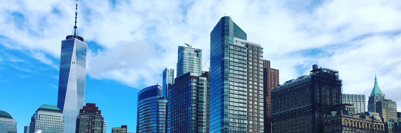 MarioonGilles's profile banner image
