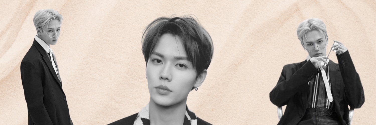 lin yanjun pics banner
