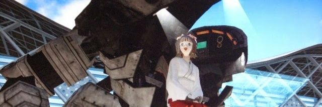 an_da_man's profile banner image