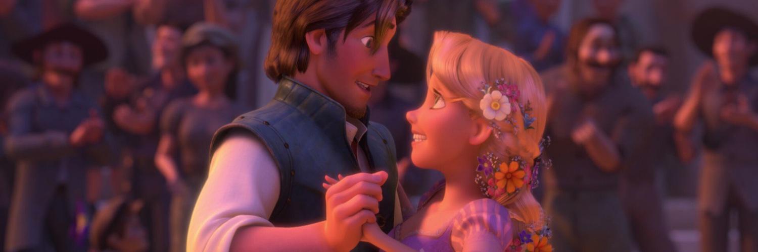 SmileyAshie's profile banner image