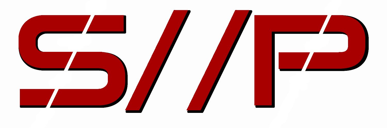 Split Persona banner