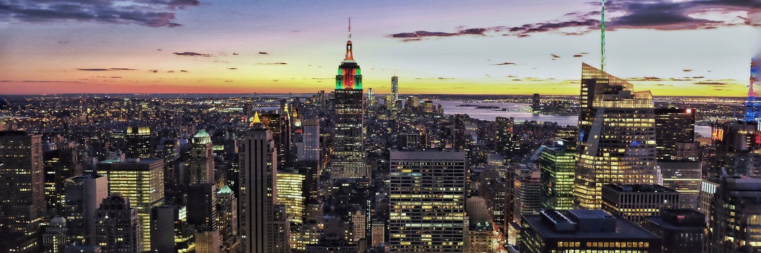 Business Network banner