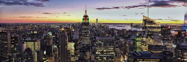 _BizNetwork Profile Banner