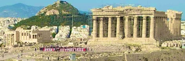 Tiger7_osfp Profile Banner