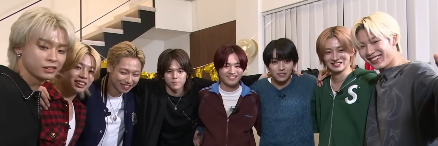 peeeee_24k's profile banner image
