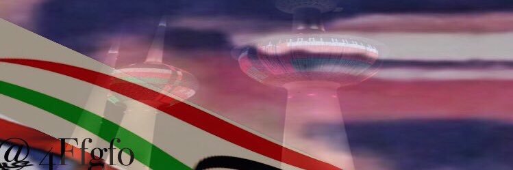 ‏الـبروفـيسور شـيبه 🇰🇼 banner