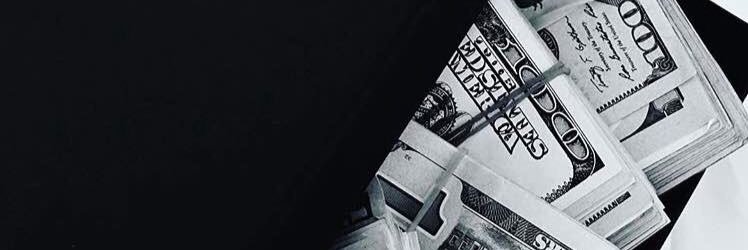 RealRichYung's profile banner image