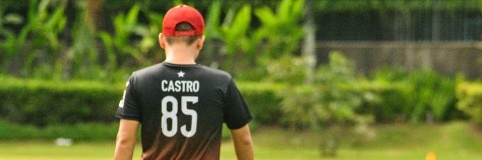 ipuipungmatulin's profile banner image