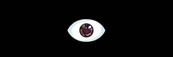 StevUniverse banner