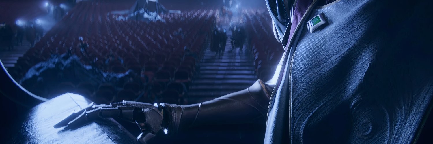 aegg26's profile banner image