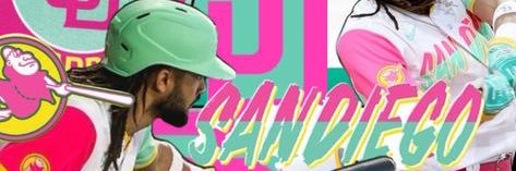 Jacinator banner