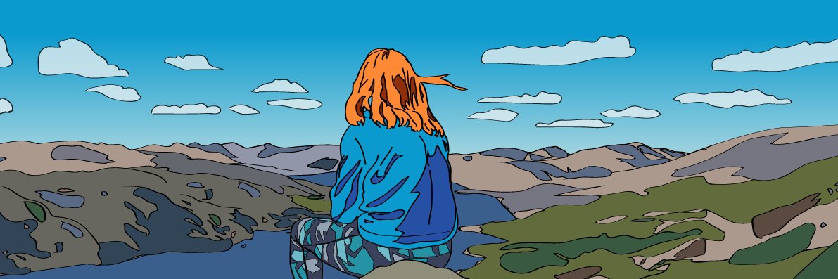 TheChaoticScot's profile banner image