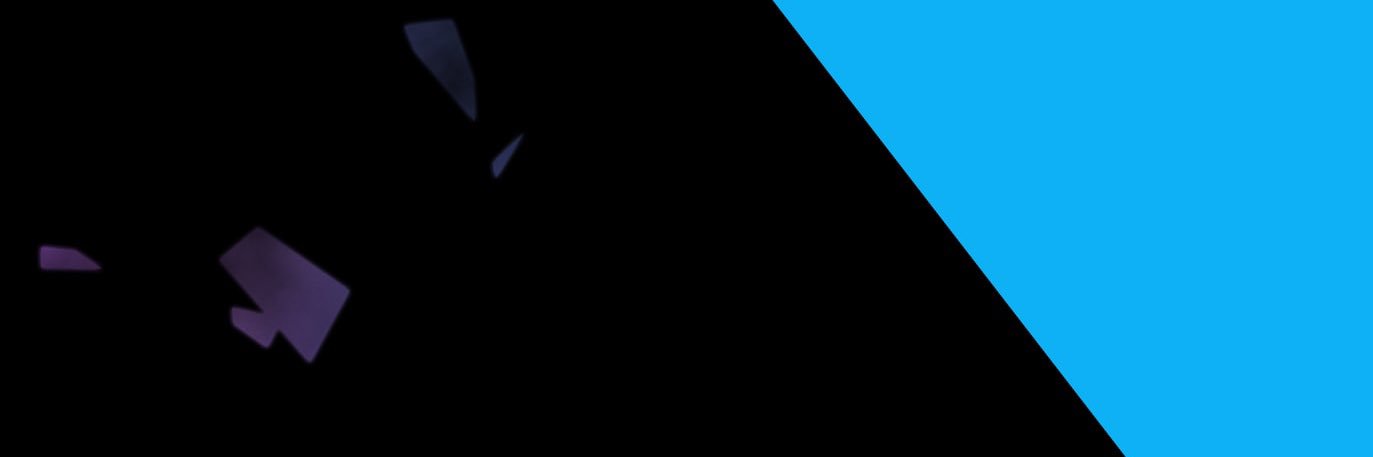 gabriellemesc's profile banner image