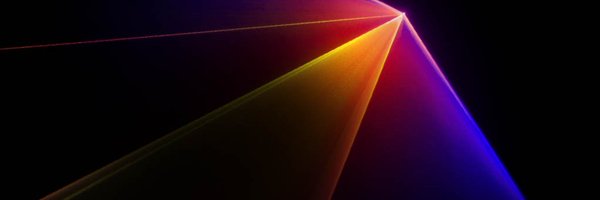IEEEPhotonics Profile Banner