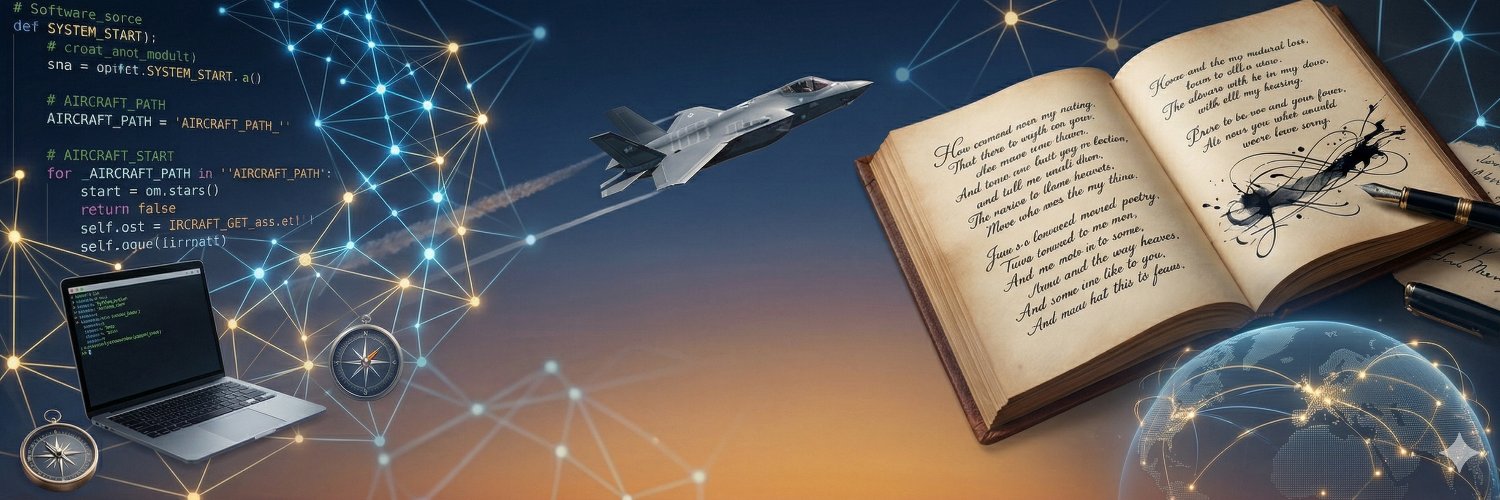 Dictator_Aladen's profile banner image