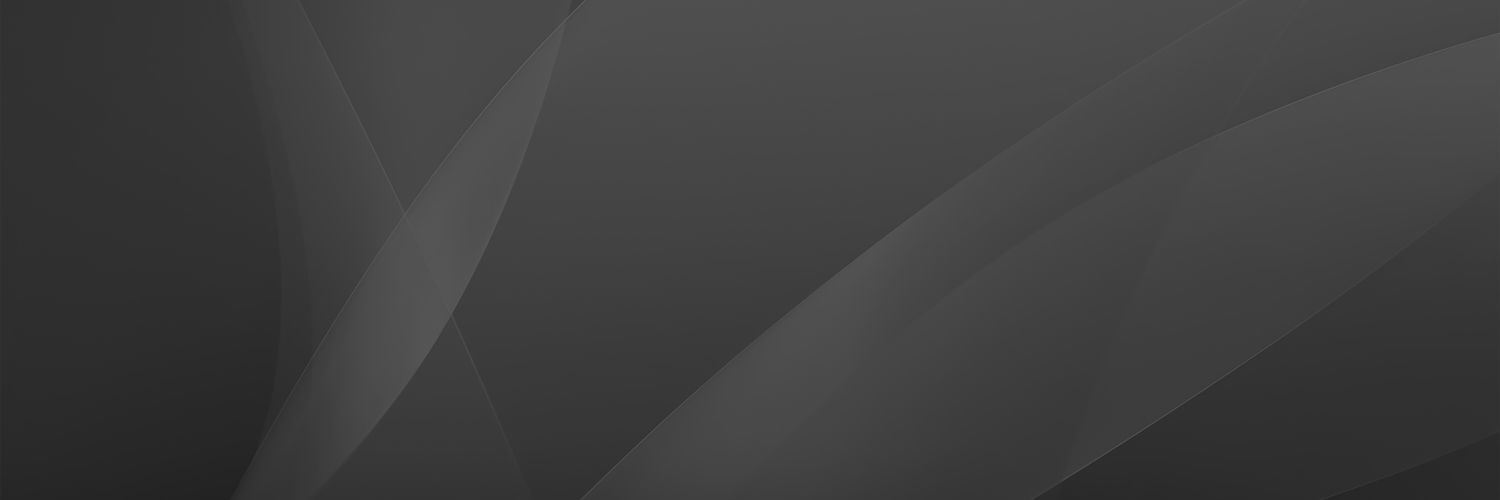ArmSerrano's profile banner image
