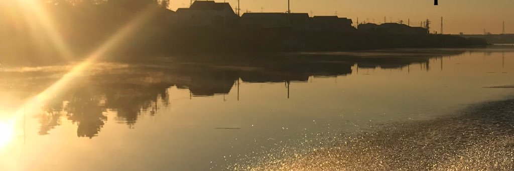 itokenitoken's profile banner image