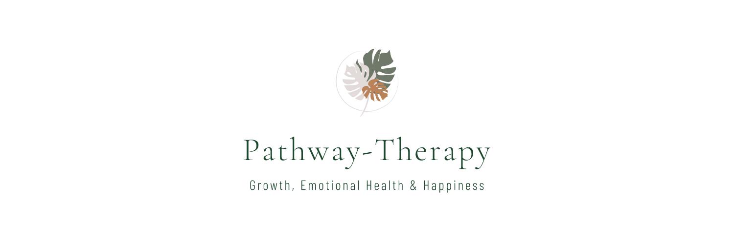 Pathway_Therapy's profile banner image