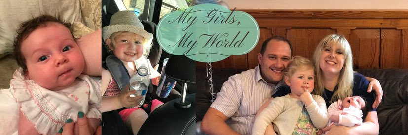TerryDawberBaH's profile banner image