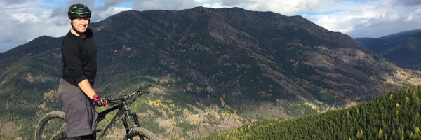 petes018 Profile Banner