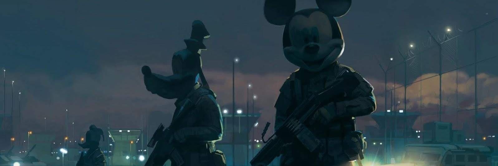 TomIsGangster's profile banner image