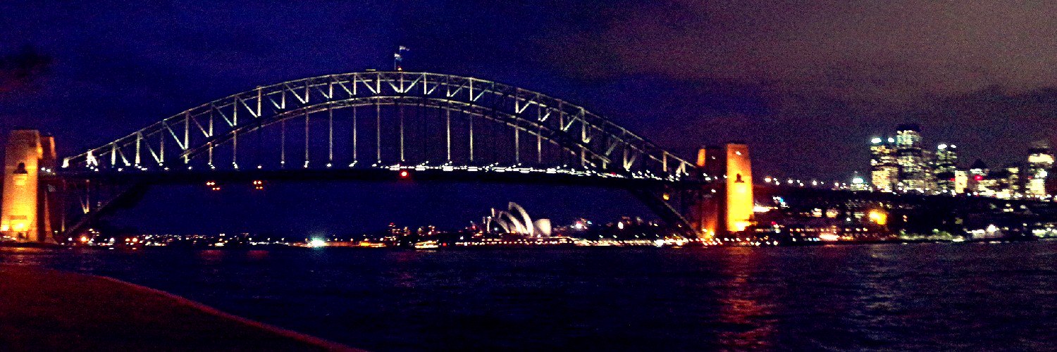 nibhar's profile banner image