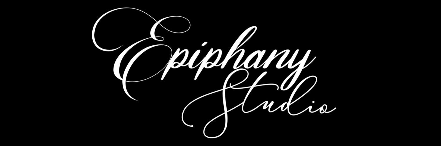 _epiphanystudio's profile banner image