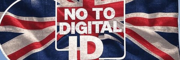 cbassthefish Profile Banner