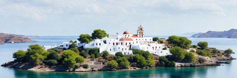 CbassTheHodlingFish ⚡ 🇬🇷 banner