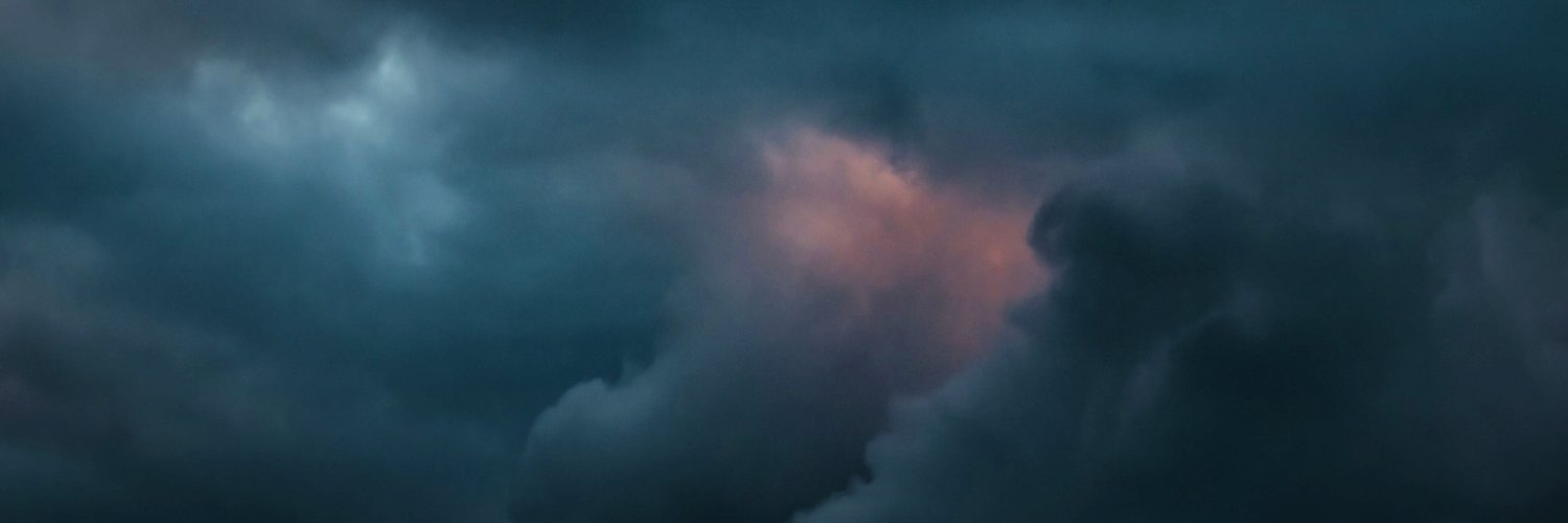 juusk_'s profile banner image