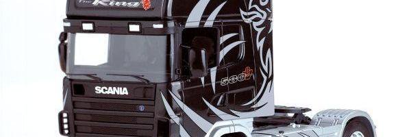 RESERMARCA's profile banner image
