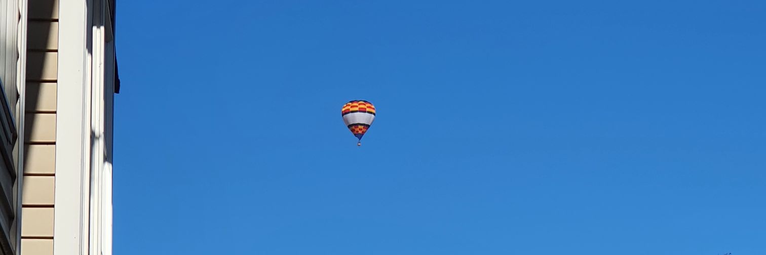 Diego Esteban ® banner