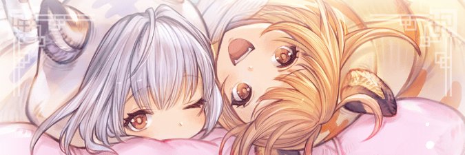 poo_say's profile banner image