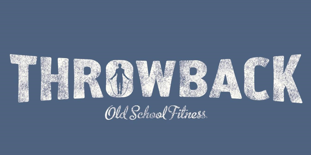 ThrowbackFit's profile banner image