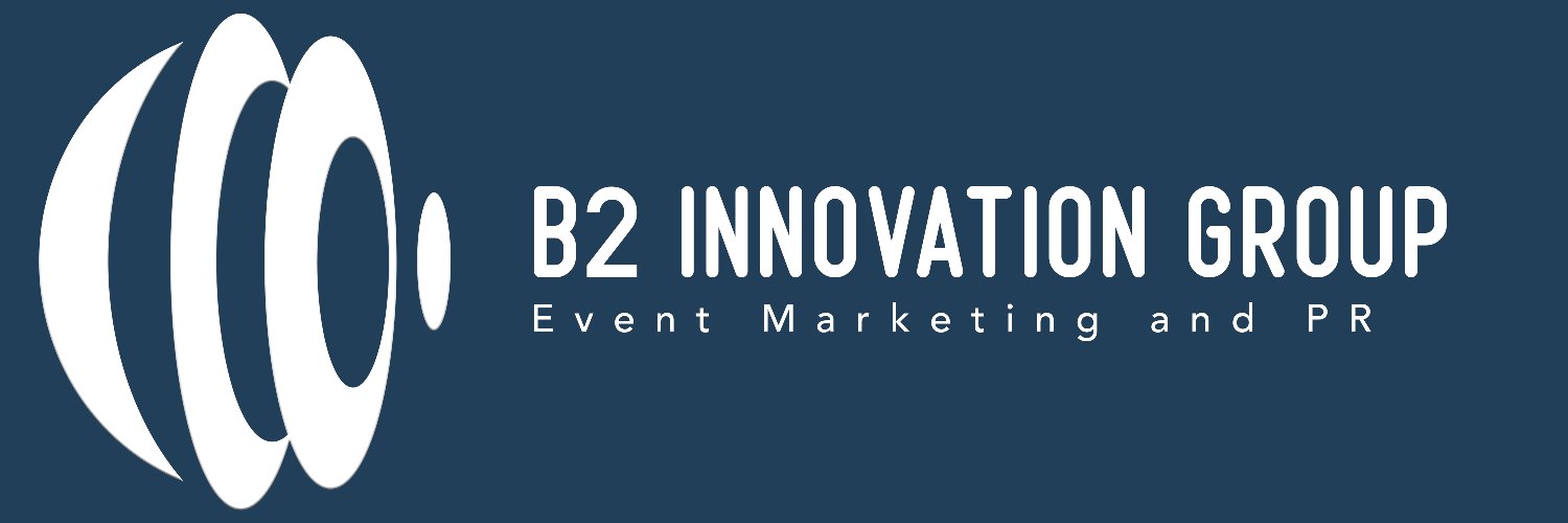 B2 Innovation Group (@b2_group) / Posts / X