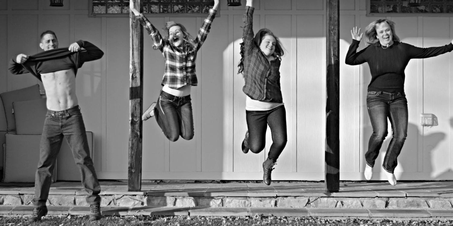 Ashley Zelinski banner