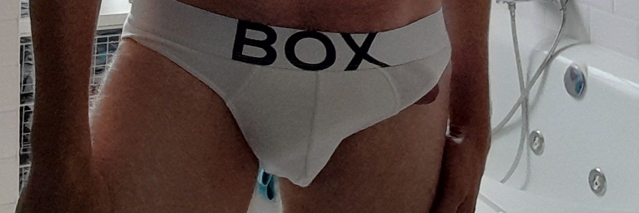 camlex69's profile banner image