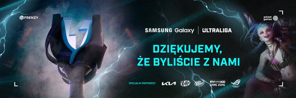 ultraliga Profile Banner
