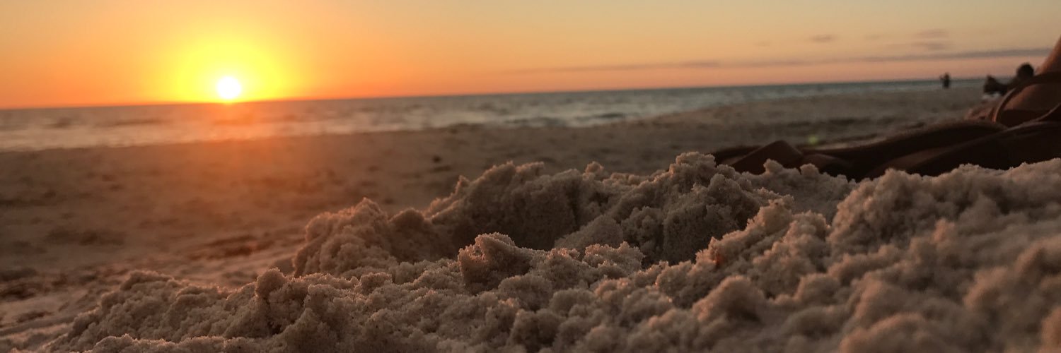 SamHammond97's profile banner image