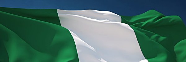 syedyemi Profile Banner