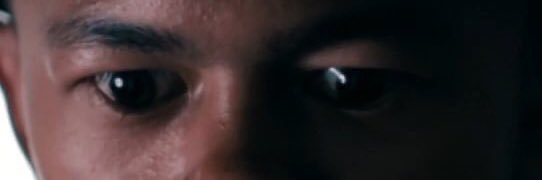 tonyjaann's profile banner image